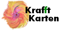 Zur Startseite gehen